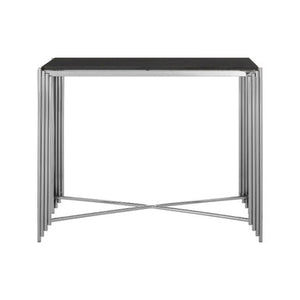 Clarice Console Table.