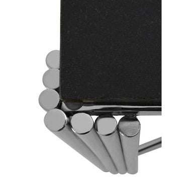 Clarice Console Table.