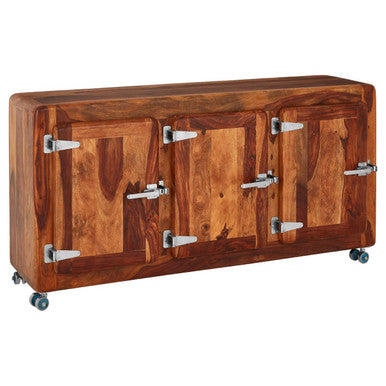 Marwar Sideboard