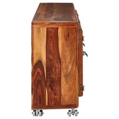 Marwar Sideboard