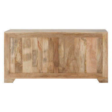 Marwar Low Sideboard - Image 4