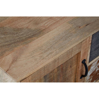 Marwar Low Sideboard - Image 7