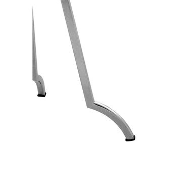 Arbus Round Side Table - Image 5