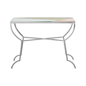 Arbus Console Table.