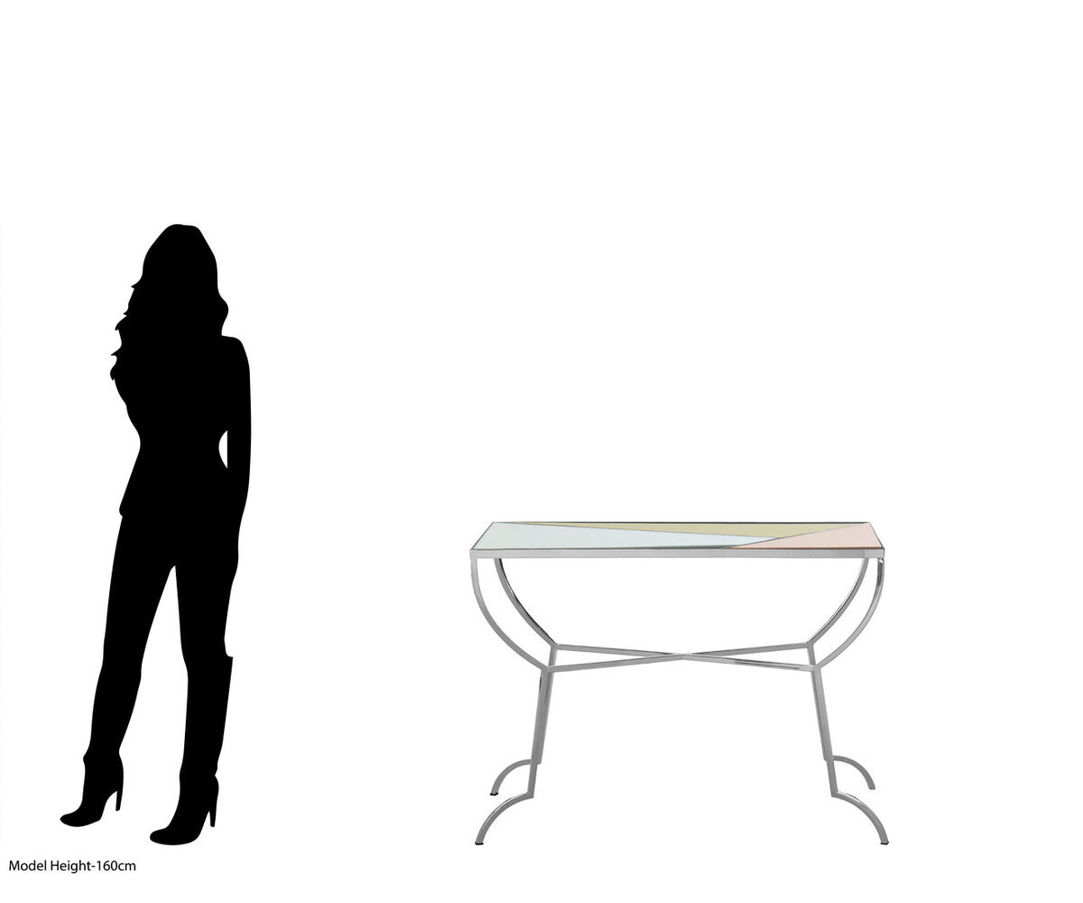 Arbus Console Table.