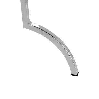 Arbus Console Table - Image 7