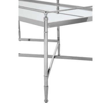 Zach Coffee Table - Image 7