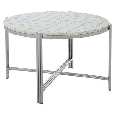 Eva Coffee Table