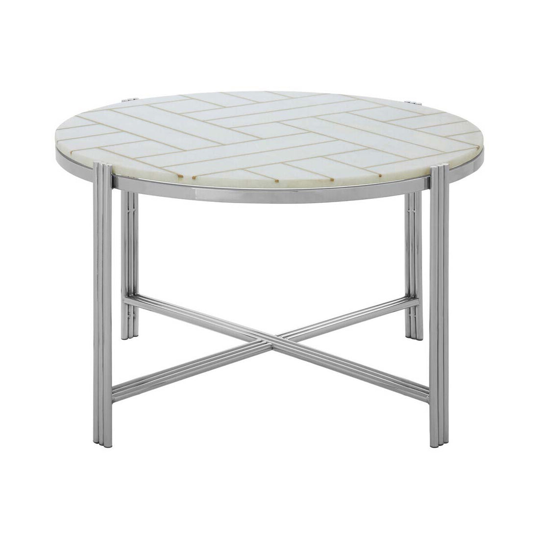 Eva Coffee Table