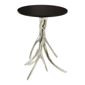 Antler Round Table