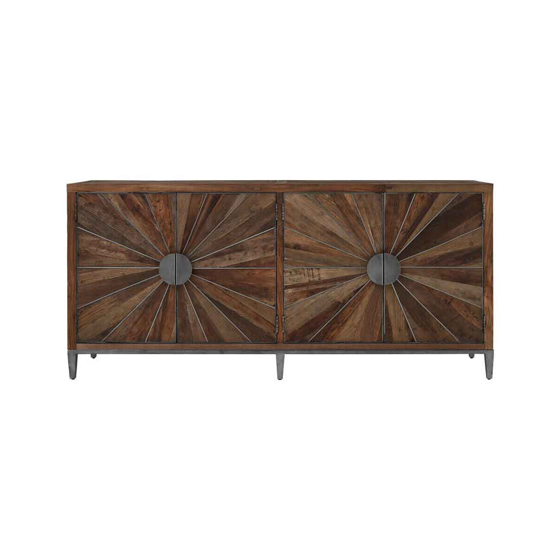 Midas Sideboard