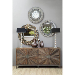 Midas Sideboard