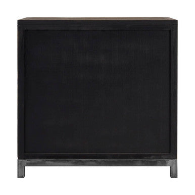 Midas Large 2 Door Cabinet