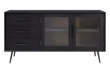 Madsen Cabinet