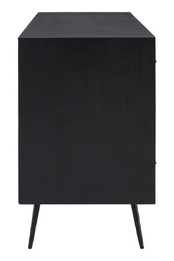 Madsen Cabinet - Image 4