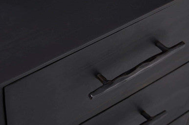 Madsen Cabinet - Image 7