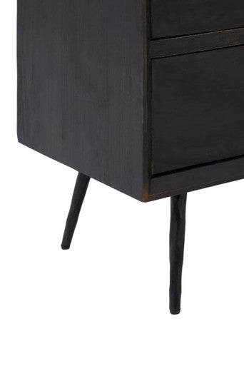 Madsen Cabinet - Image 9