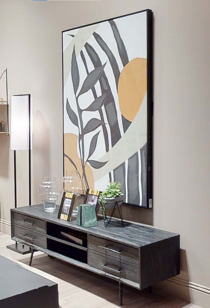 Madsen Media Unit - Image 16