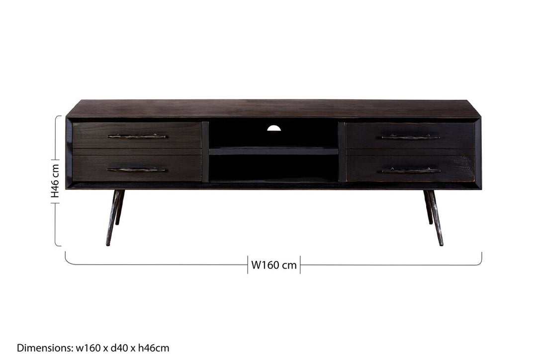 Madsen Media Unit - Image 21