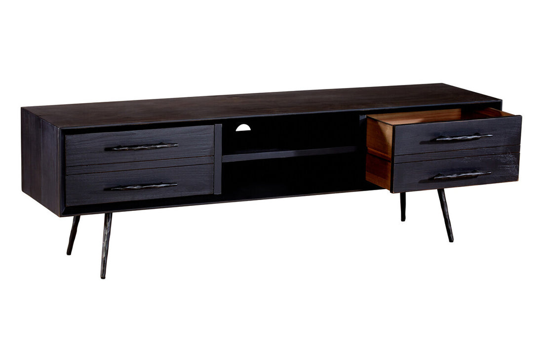 Madsen Media Unit - Image 17