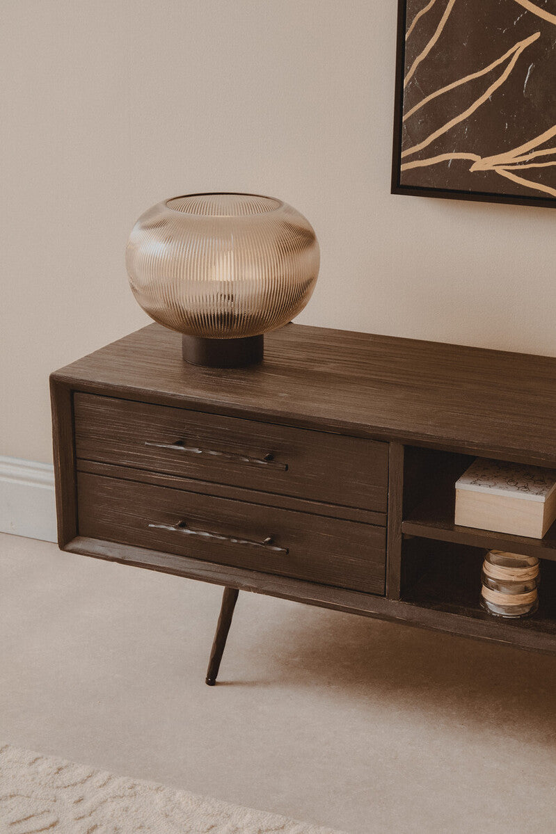 Madsen Media Unit - Image 10