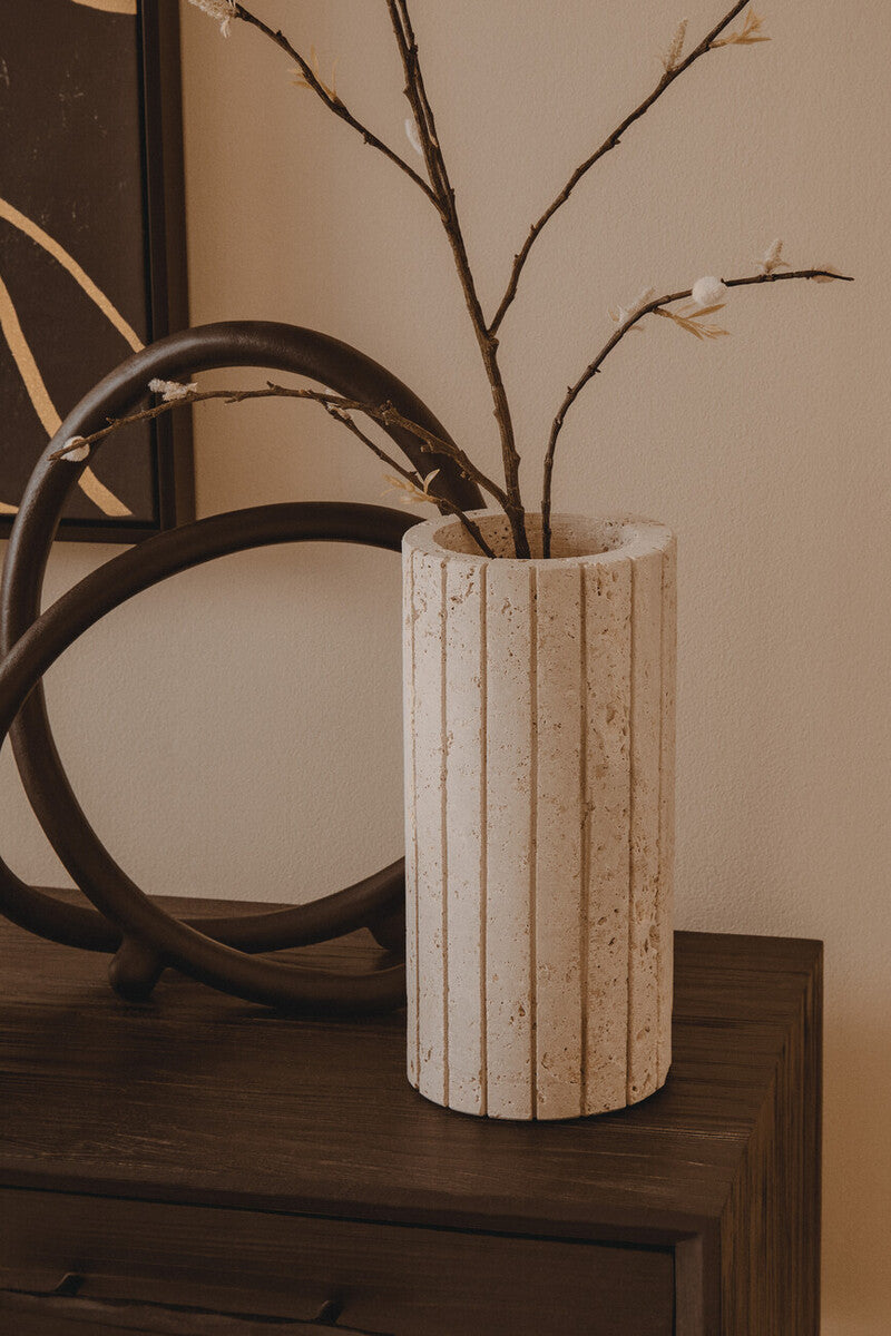 Madsen Media Unit - Image 11