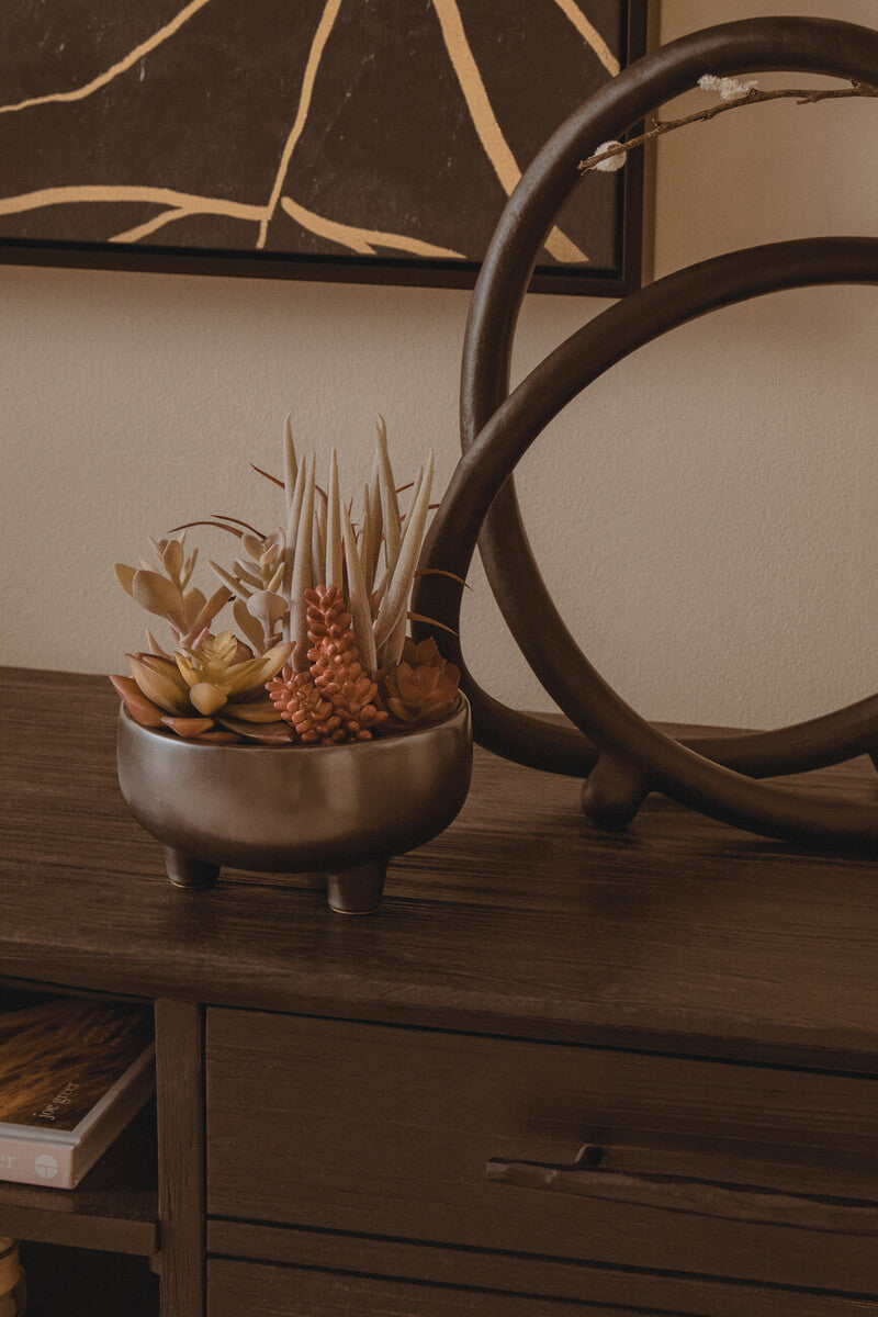 Madsen Media Unit - Image 12