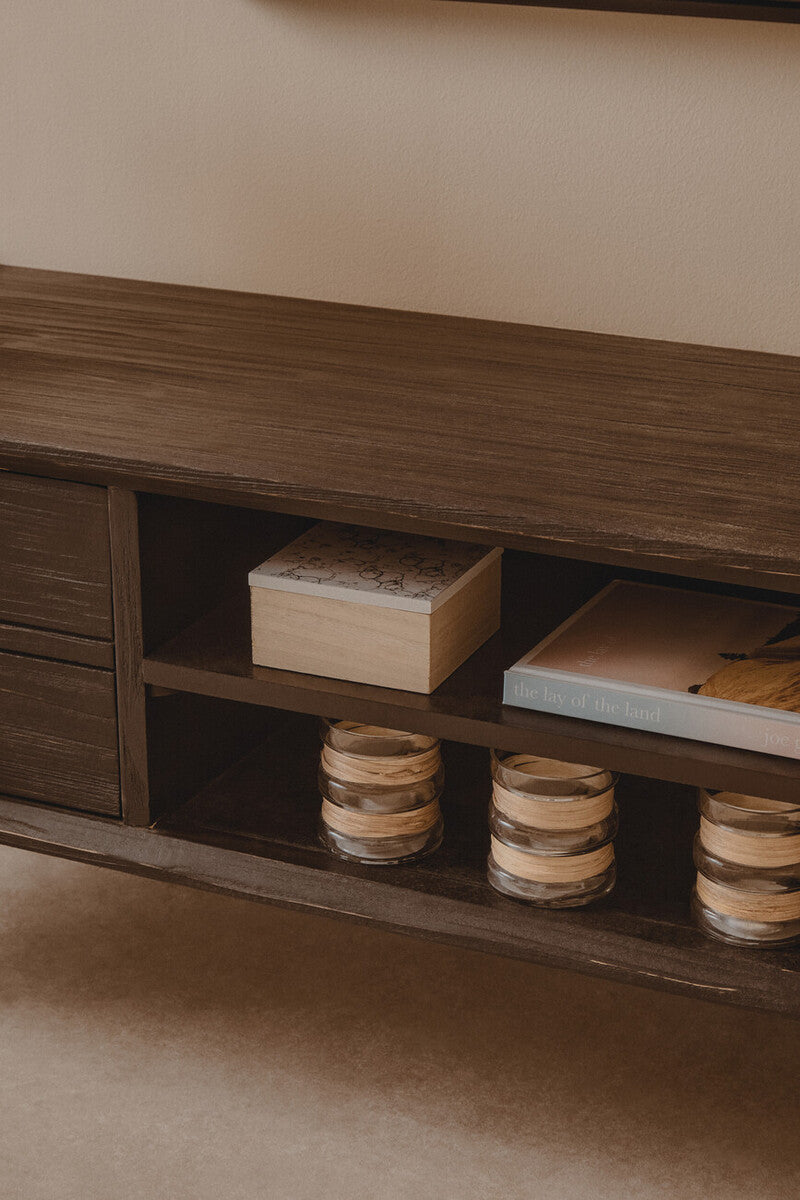 Madsen Media Unit - Image 13