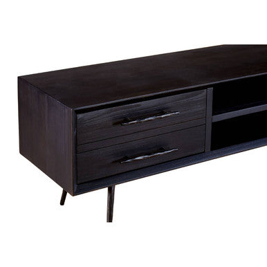 Madsen Media Unit - Image 18