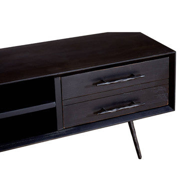Madsen Media Unit - Image 19