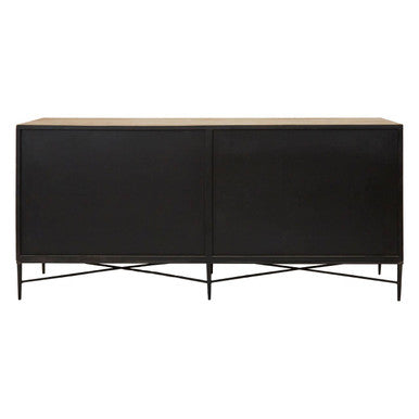 Kyra Sideboard - Image 7