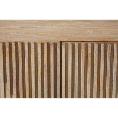 Kyra Sideboard - Image 9