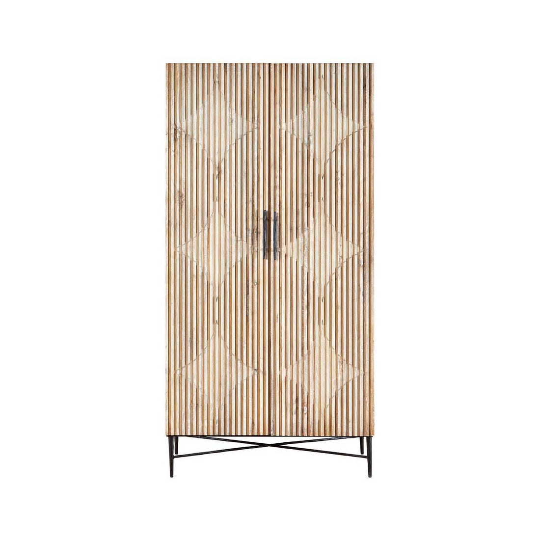 Kyra Wardrobe