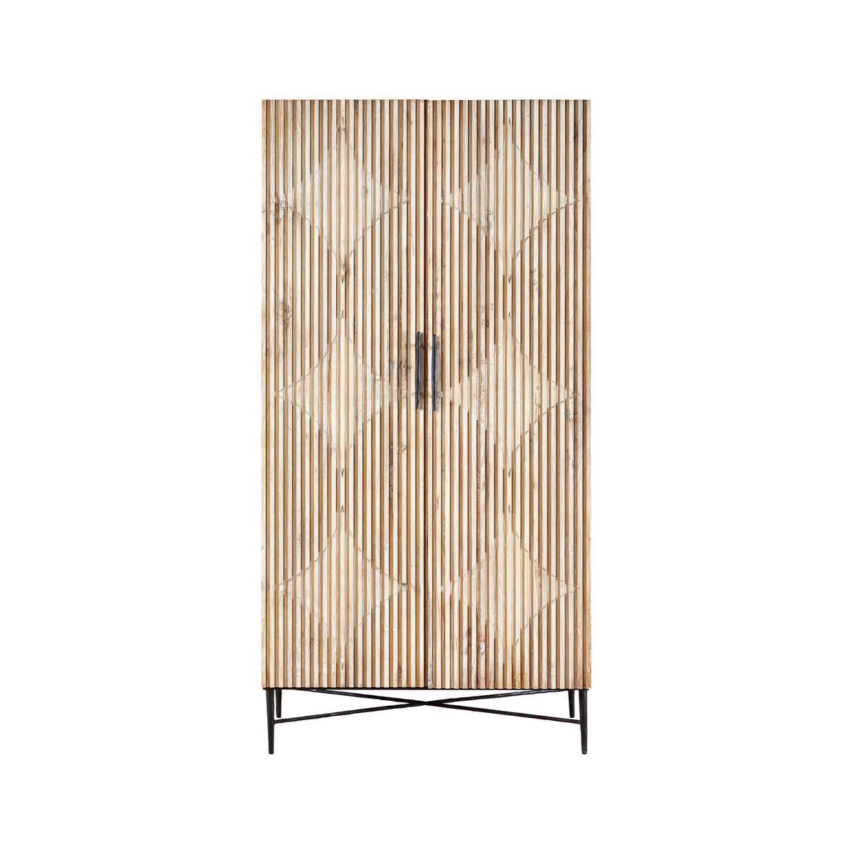 Kyra Wardrobe
