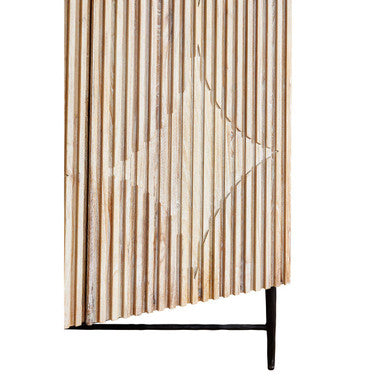 Kyra Wardrobe - Image 7