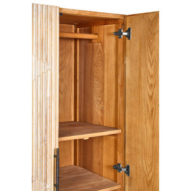 Kyra Wardrobe - Image 8