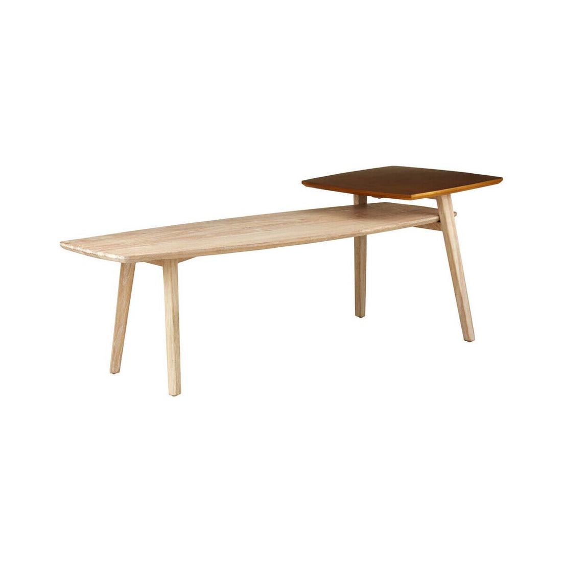 Kyra Coffee Table