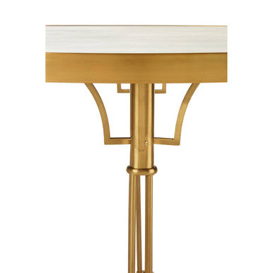 Modica Dining Table - Image 4