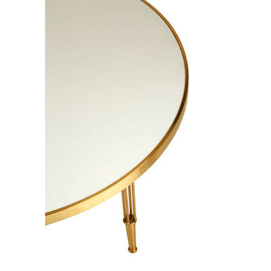 Modica Dining Table - Image 5