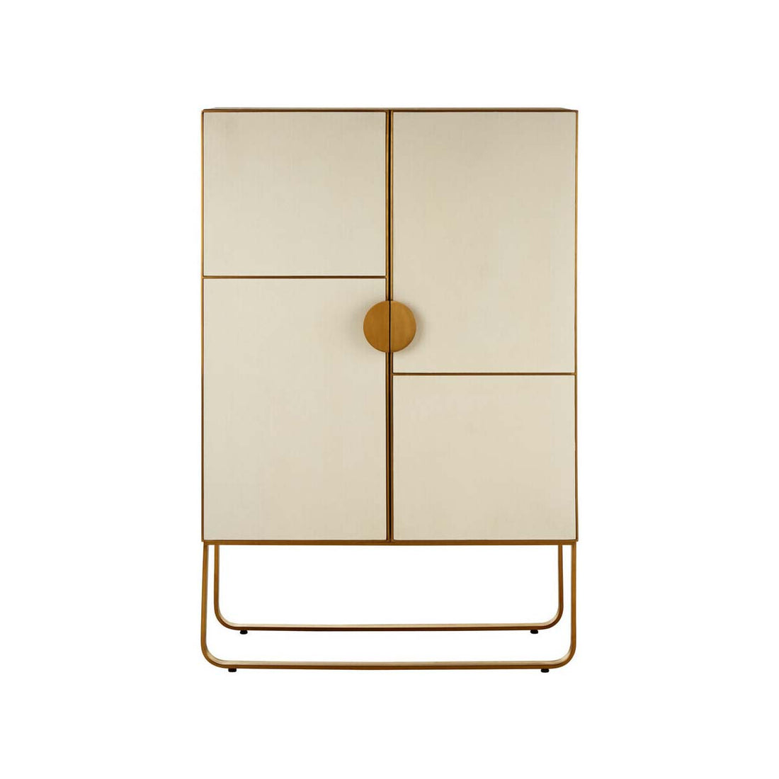 Modica Cabinet