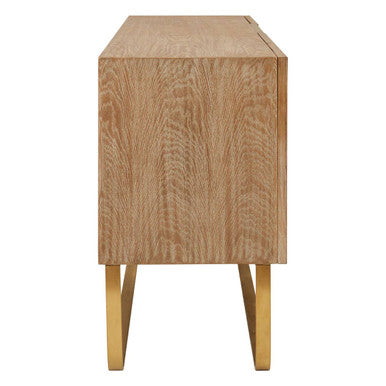 Modica Sideboard