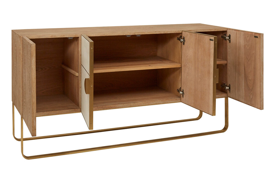 Modica Sideboard - Image 7