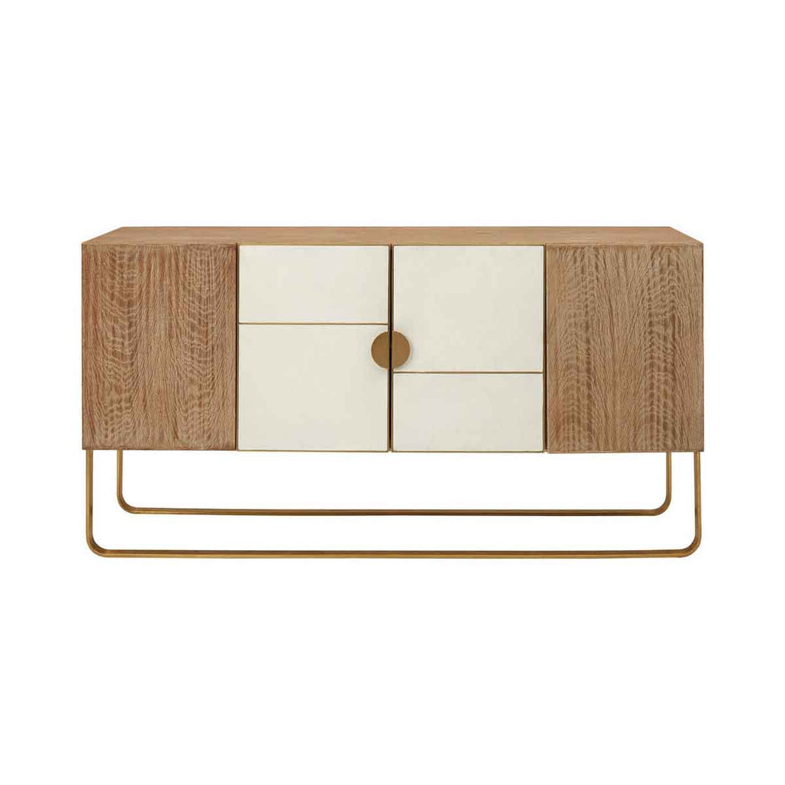 Modica Sideboard
