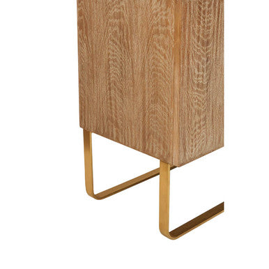 Modica Sideboard - Image 13