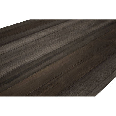 Mason Dining Table - Image 4