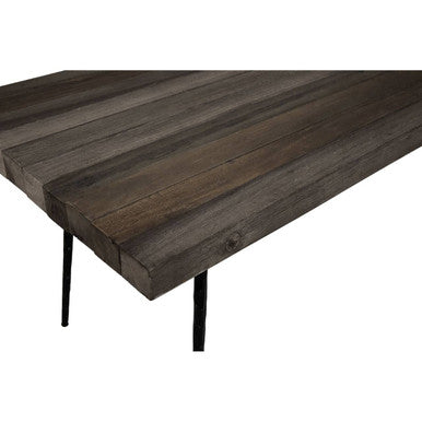 Mason Dining Table - Image 5