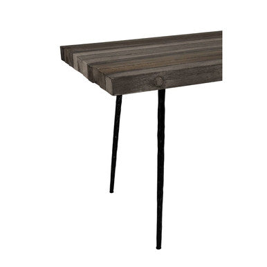 Mason Dining Table - Image 7