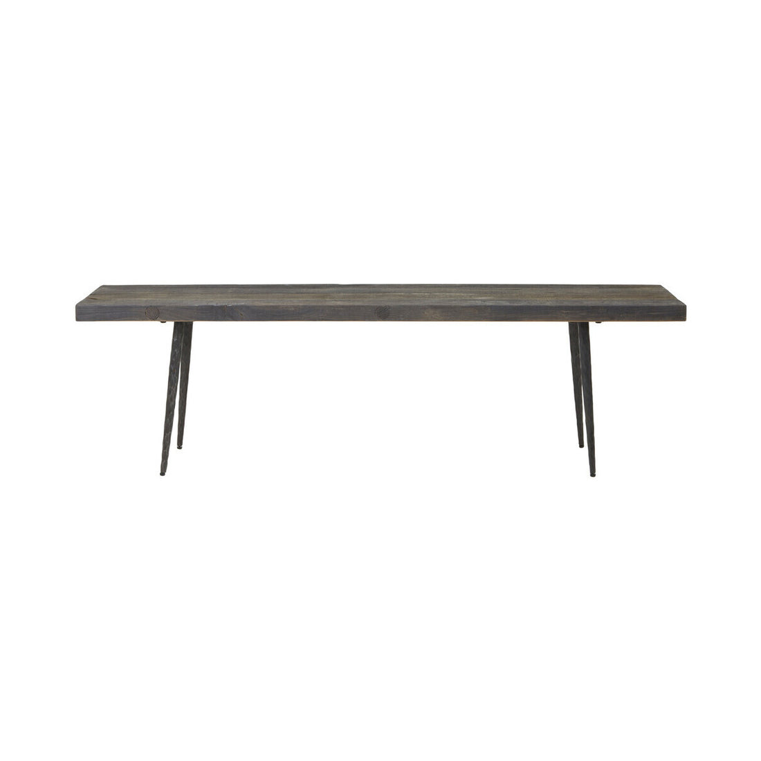 Mason Bench