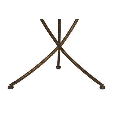 Elmo Large Side Table