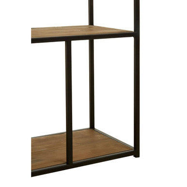 Mason Shelf Unit - Image 7
